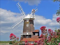 Cley Windmill 1061663 Image 3